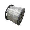 LED Cs EDM 72710 Flexiled 1,75 W x 1 m 48 m Hideg feher MOS