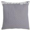 Prna Szrke 60 x 60 cm Ngyzetben MOST 11369 HELYETT 5391 F