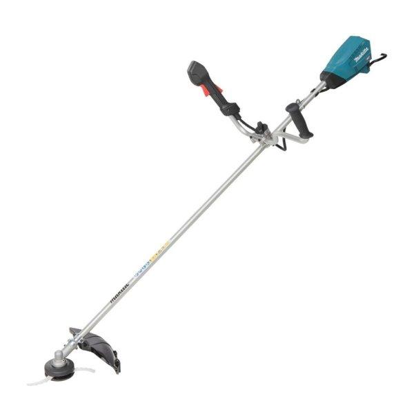 Többfunkciós bozótvágó Makita UR016GM101 600 W 40 V MOST 467345 HELYETT
390665 Ft-ért!