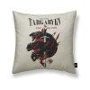 Prnahuzat Game of Thrones Targaryen A Tbbszn 45 x 45 cm 