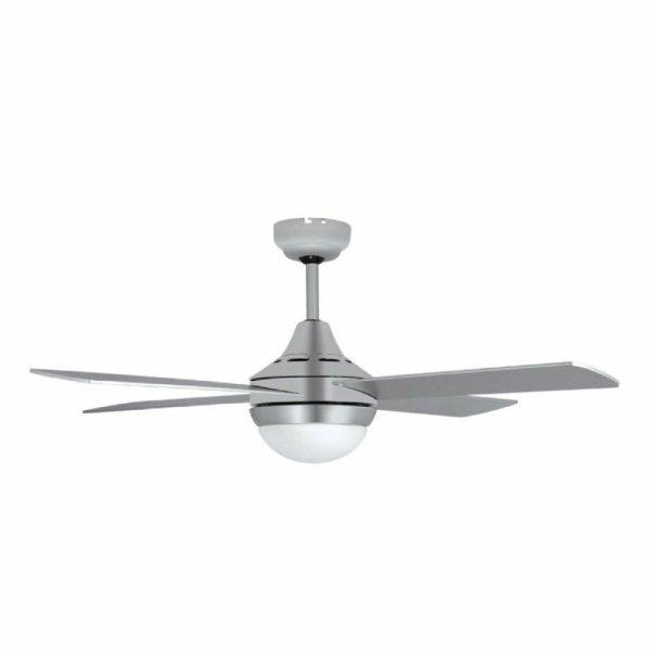 Mennyezeti Ventilátor Orbegozo CPW 02120 60 W Ø 120 cm MOST 110918 HELYETT
92722 Ft-ért!