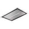 Praelszv Cata BENNU SLIM 900X Acl MOST 608071 HELYETT 52
