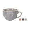 Taza Bgre La Mediterrnea Reassure 425 ml MOST 2676 HELYETT