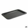 Tepsi Quttin 38,5 x 27,4 cm (12 egysg) MOST 30349 HELYETT 1