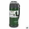 Utaz termosz ThermoSport (12 egysg) MOST 61905 HELYETT 350