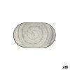 Snack tlca La Mediterrnea Vortex Ovlis 25 x 15 x 2,2 cm (