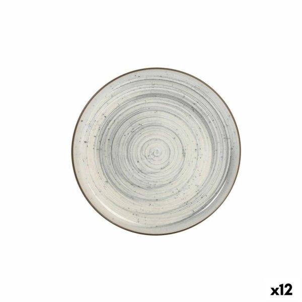 Snack tálca La Mediterránea Vortex Kör Alakú Ø 25 x 2,6 cm (12 egység)
MOST 41116 HELYETT 23579 Ft-ért!