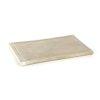 K Stlap Anaflor Kermia (32 x 22 cm) MOST 28555 HELYETT 2