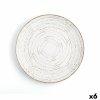 Lapos Tnyr Ariane Tornado White Ktszn Kermia  31 cm (