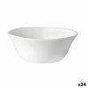Tl Bormioli Rocco Parma Fehr veg  12 cm Gymlcs (24 egy