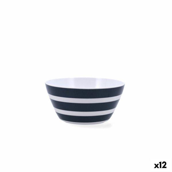 Tál Quid Atlantic Többszínű Bioplászt 14,5 x 7 cm (12 egység) MOST 14919
HELYETT 10285 Ft-ért!