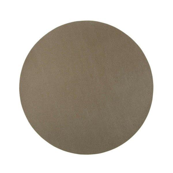 Tányéralátét Versa Kerek Aranysàrga 37 x 37 cm Poliuretán MOST 3790
HELYETT 1984 Ft-ért!