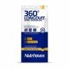 Energia ital Nutrinovex N0302 MOST 5267 HELYETT 2761 Ft-rt!