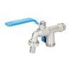 Csap Fontastock 1/2 x 3/4 x 3/4 MOST 10975 HELYETT 5705 Ft-