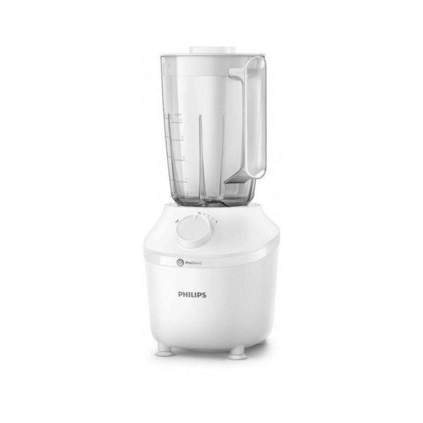 Sportmixer Philips HR2041/00 3000 Series 450W 1,9L MOST 30628 HELYETT 21364
Ft-ért!