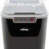 Jggp Wasy P1314E 2,2 L Fekete Kermia MOST 109618 HELYETT