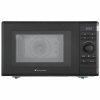 Mikrohullm St Grillstvel Continental Edison MO34CS2 11