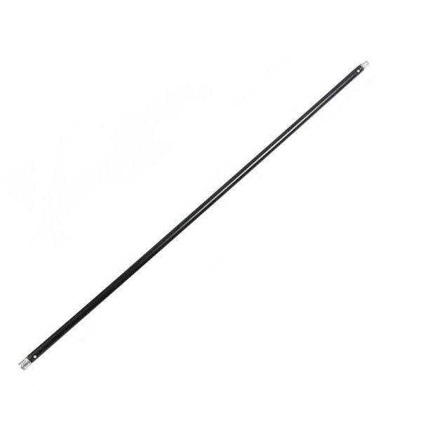 Kéményseprő Massó Rudak 140 cm MOST 12444 HELYETT 7449 Ft-ért!