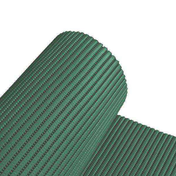 Csúszásmentes szőnyeg Exma Aqua-Mat Basic Zöld 15 m x 65 cm PVC többcélú
MOST 45385 HELYETT 34542 Ft-ért!