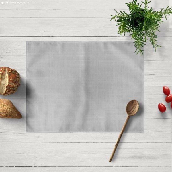 Egyedi alátét Belum Liso Szürke 50 x 40 cm Smooth 2 egység MOST 9591 HELYETT
5382 Ft-ért!