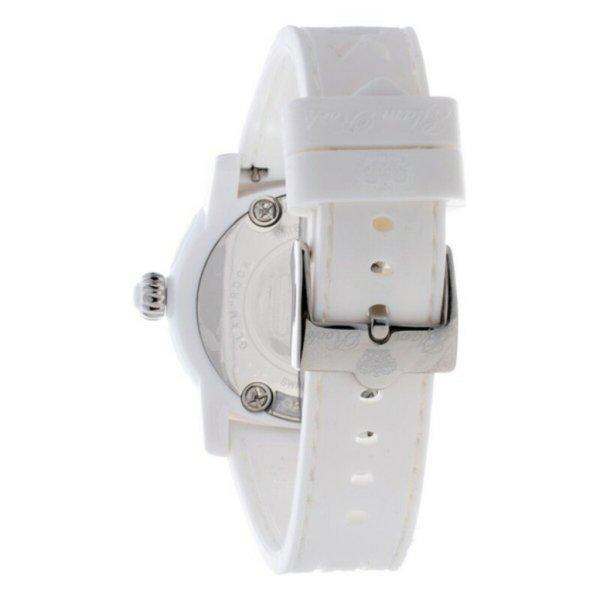 Női karóra Glam Rock GR61002 (Ø 46 mm) MOST 444722 HELYETT 21174 Ft-ért!