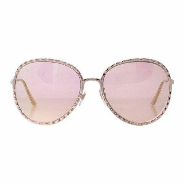 Férfi napszemüveg Nina Ricci 2043-16701 ø 60 mm MOST 184850 HELYETT 41339
Ft-ért!