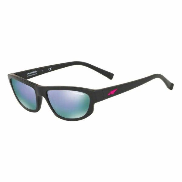 Unisex napszemüveg Arnette AN4260-01-4V56 MOST 95905 HELYETT 25870 Ft-ért!