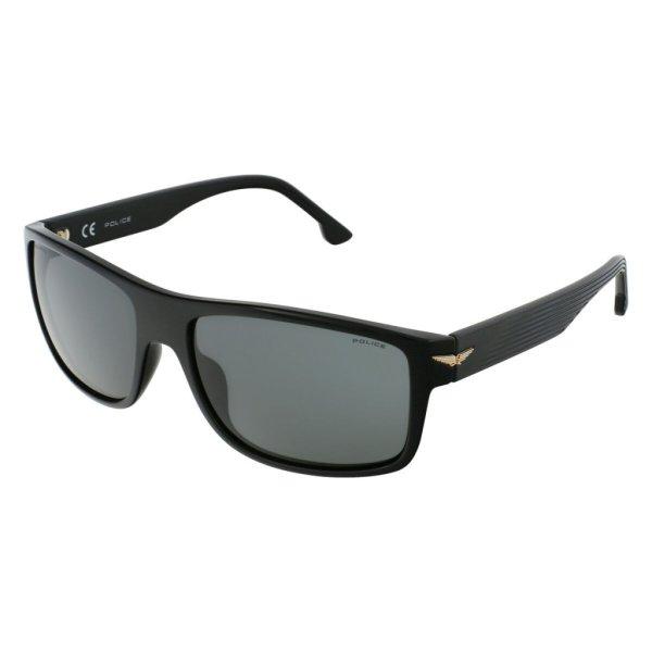 Női napszemüveg Furla SFU601-580A93 ø 58 mm MOST 146178 HELYETT 37494
Ft-ért!