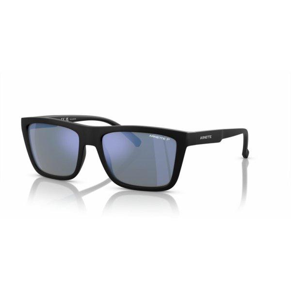 Unisex napszemüveg Arnette AN4262-44562 Ø 55 mm MOST 84304 HELYETT 24439
Ft-ért!