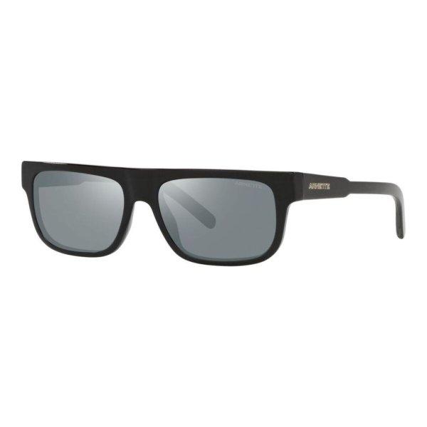 Unisex napszemüveg Arnette AN4278-12006G Ø 55 mm MOST 84304 HELYETT 25870
Ft-ért!