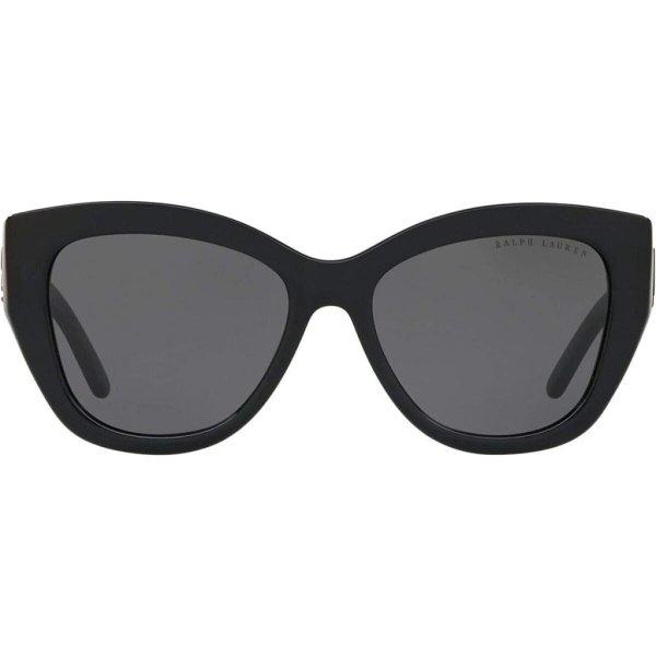Női napszemüveg Ralph Lauren RL8175-500187 ø 54 mm MOST 184850 HELYETT 54492
Ft-ért!