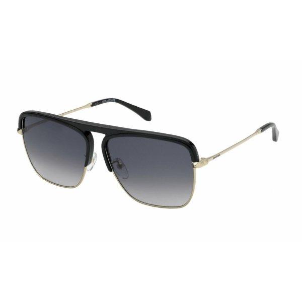Unisex napszemüveg Zadig & Voltaire SZV321-60300Y ø 60 mm MOST 138444 HELYETT
37494 Ft-ért!