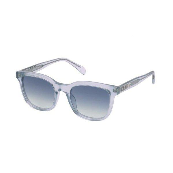 Unisex napszemüveg Zadig & Voltaire SZV336V-5206RL Ø 52 mm MOST 130710 HELYETT
34609 Ft-ért!