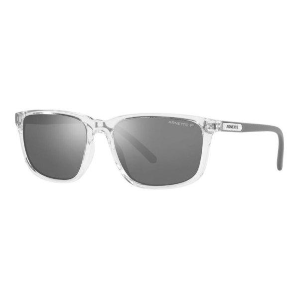 Unisex napszemüveg Arnette AN4288-2755Z358 ø 58 mm MOST 55687 HELYETT 28581
Ft-ért!