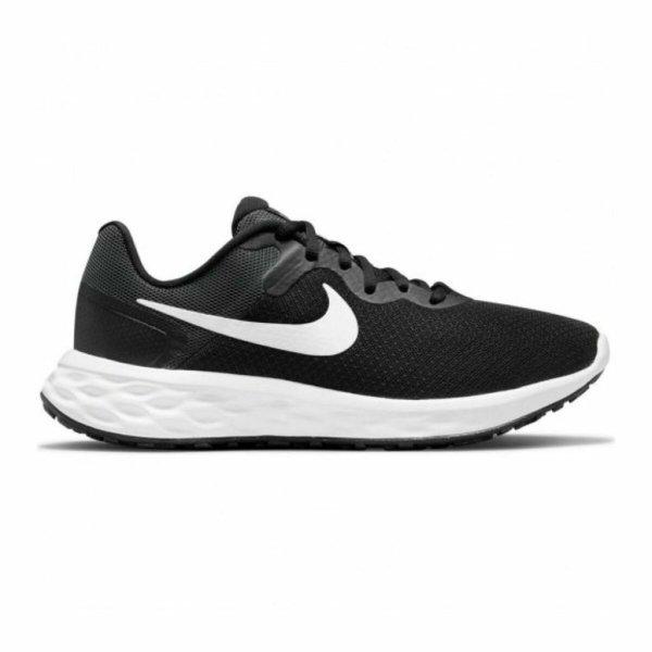 Női cipők REVOLUTION 6 NN Nike DC3729 003 Fekete MOST 62648 HELYETT 36676
Ft-ért!