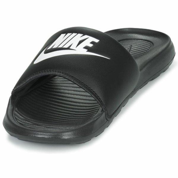 Női flip flops Nike ONE CN9677 005 Fekete MOST 32484 HELYETT 18875 Ft-ért!