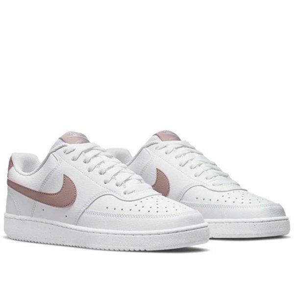 Női cipők Nike COURT VISION LOW NEXT NATURE DH3158 102 Fehér MOST 80437
HELYETT 46506 Ft-ért!