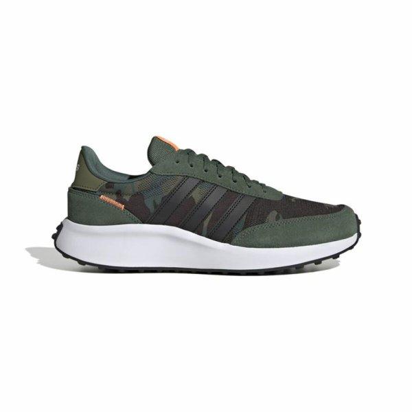 Férfi alkalmi edzők Adidas Run 70s Olíva Terepszínű MOST 47937 HELYETT
32368 Ft-ért!