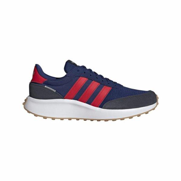 Férfi alkalmi edzők Adidas Run 70s Kék Tengerészkék MOST 46622 HELYETT
29020 Ft-ért!