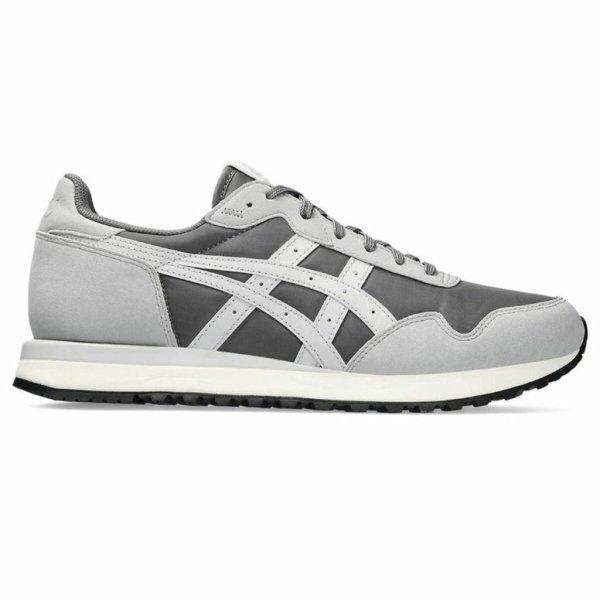 Férfi alkalmi edzők Asics Tiger Runner II Szürke MOST 58301 HELYETT 40884
Ft-ért!