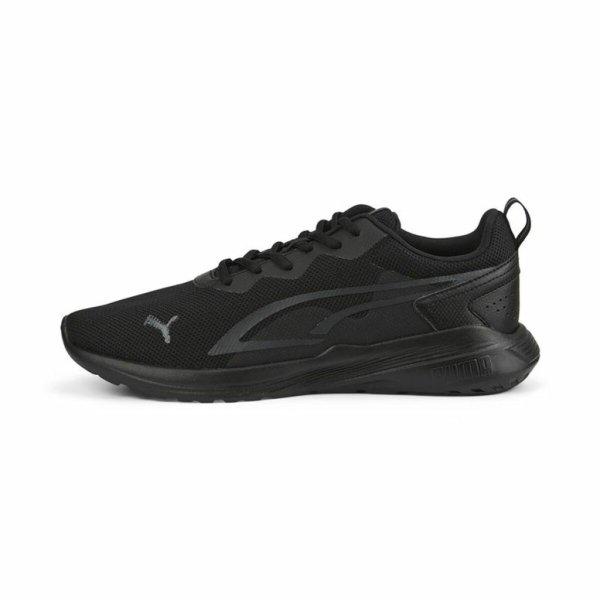 Férfi alkalmi edzők Puma All-Day Active Fekete MOST 40458 HELYETT 28375
Ft-ért!