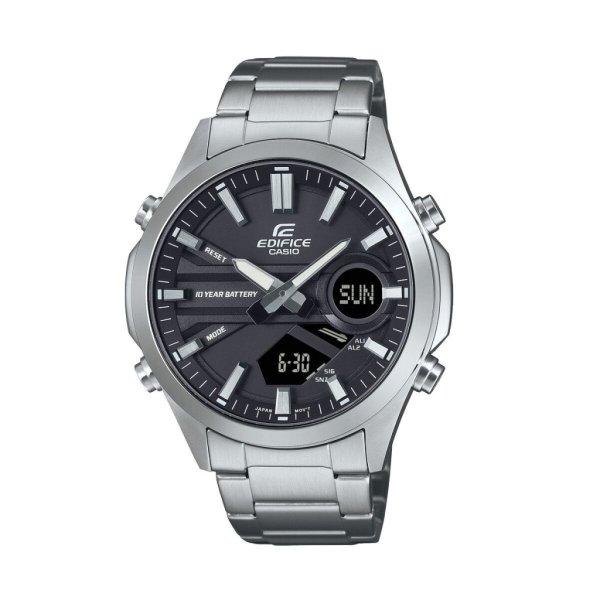 Férfi karóra Casio EFV-C120D-1AEF MOST 112457 HELYETT 84628 Ft-ért!