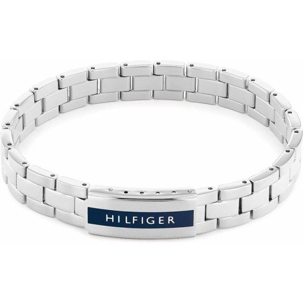 Férfi karkötő Tommy Hilfiger 1685278 MOST 82672 HELYETT 62214 Ft-ért!