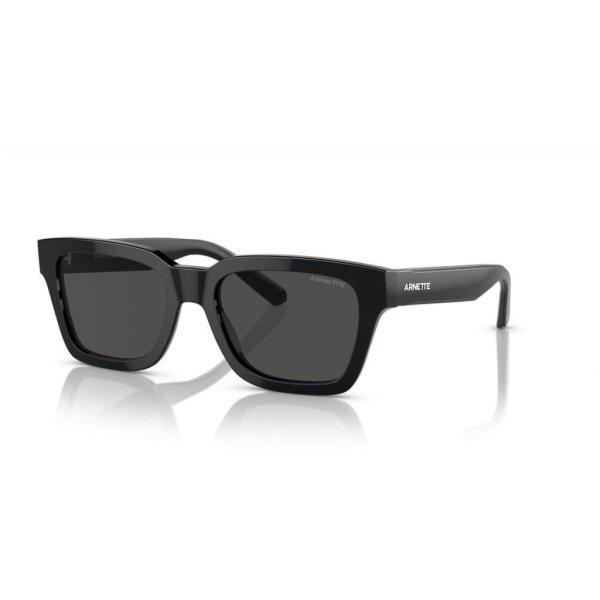 Férfi napszemüveg Arnette COLD HEART 2-0 AN 4334 MOST 100809 HELYETT 75864
Ft-ért!