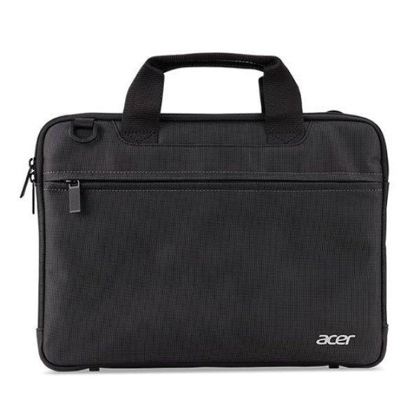 Acer Notebook Cary Case 14" Black