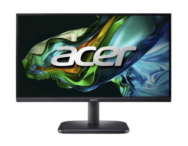 Acer 21,5" EK221QE3BI IPS LED