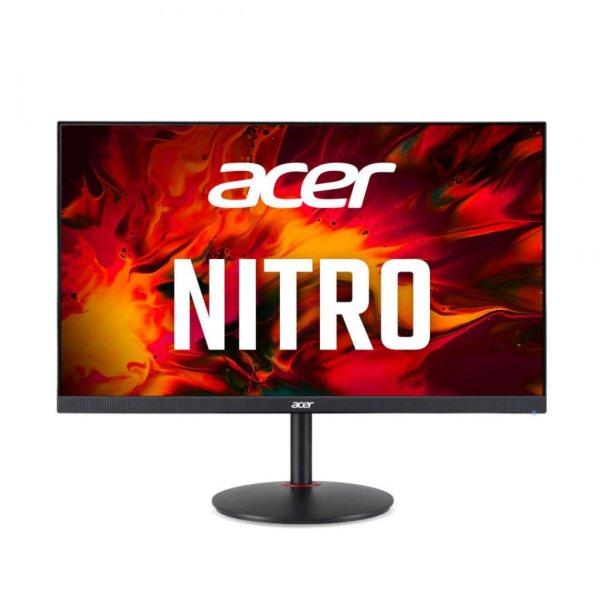 Acer 24.5" XV252QFbmiiprx IPS LED