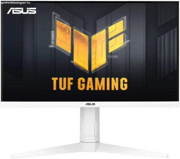 Asus 27" VG27AQML1A-W IPS LED