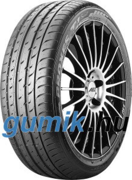 Toyo Proxes T1 Sport ( 295/30 R19 (100Y) XL )