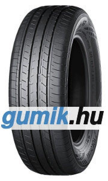 Yokohama BluEarth-GT (AE51D) ( 185/65 R15 88T BluEarth )